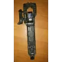 Ручка двери наружная передняя правая Джили МК Geely MK Geely 1018005040