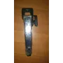 Ручка двери наружная передняя правая Джили МК Geely MK Geely 1018005040