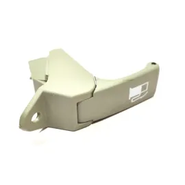 Ручка кришки паливного бака (бежева) Chery M11 Чері М11 M11-5402190BB