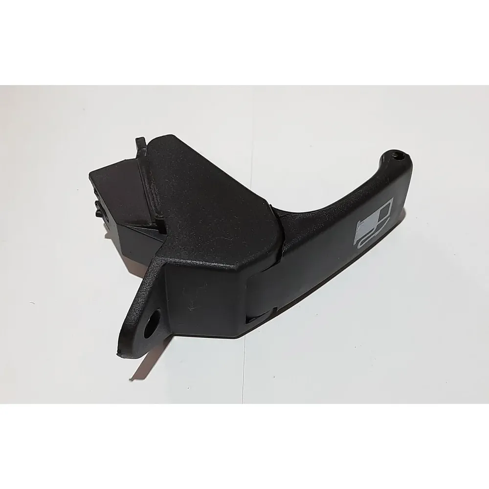 Ручка кришки паливного бака Чері М11 Chery M11 M11-5402190DA