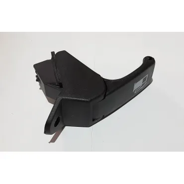 Ручка крышки топливного бака Чери М11 Chery M11 M11-5402190DA