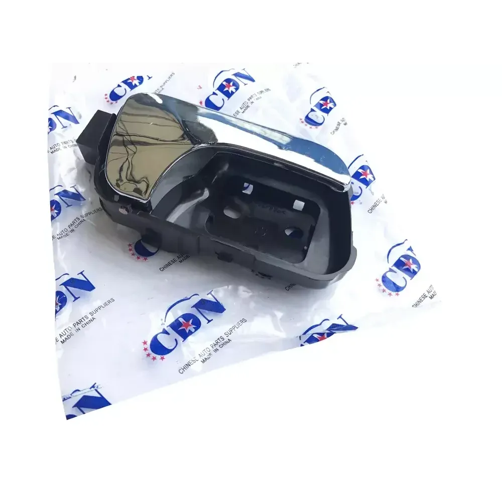 Ручка внутрішні двері R права Чері Істар Chery Eastar CDN B11-6105220