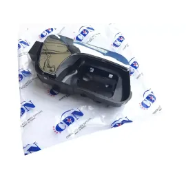 Ручка внутрішні двері R права Чері Істар Chery Eastar CDN B11-6105220