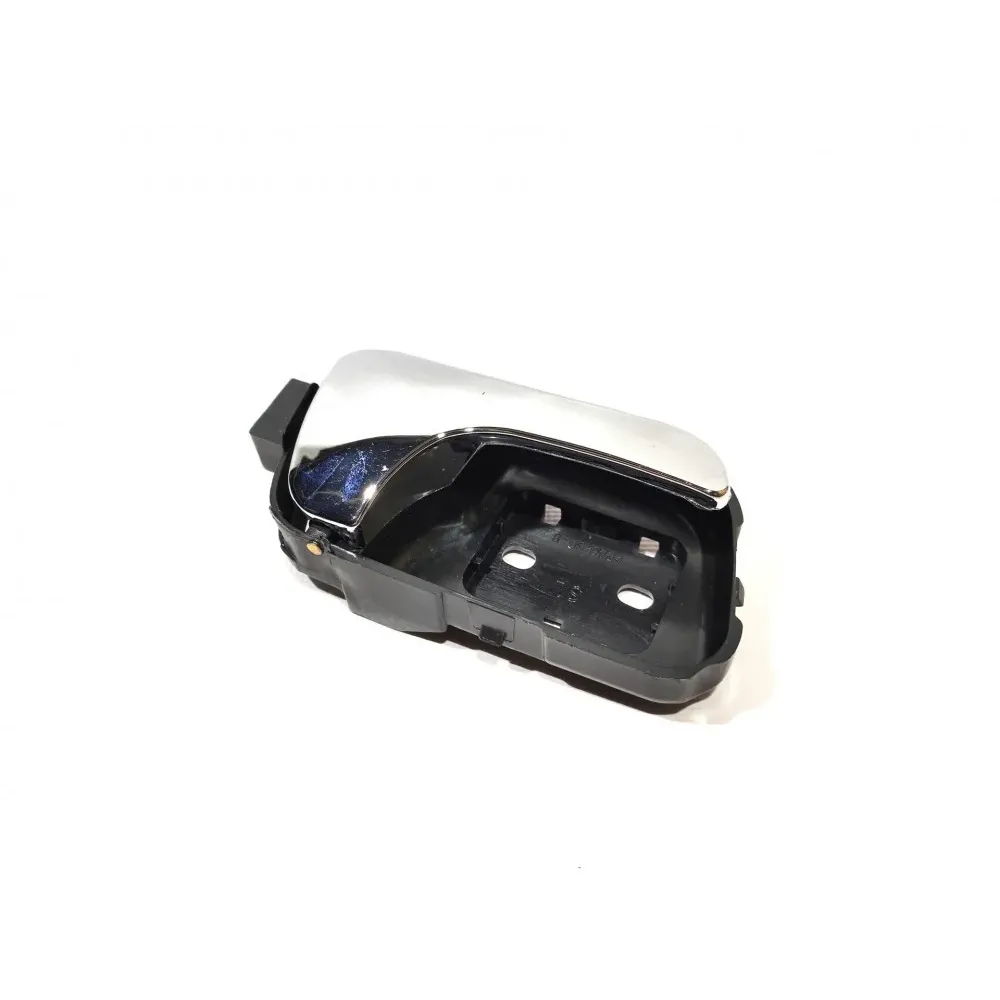 Ручка внутренняя двери R правая Чери Истар Chery Eastar KLM B11-6105220