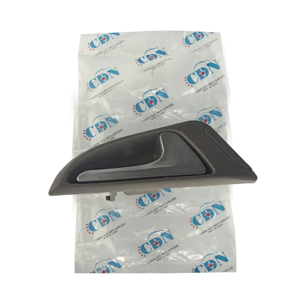 Ручка внутренняя двери правая R Chery Jaggi Чери Джаги S21-6105240