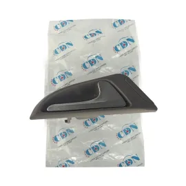 Ручка внутренняя двери правая R Chery Jaggi Чери Джаги S21-6105240