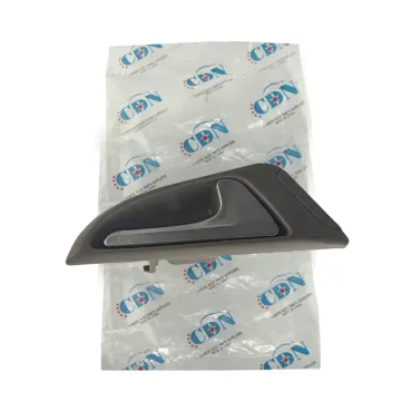 Ручка внутренняя двери правая R Chery Jaggi Чери Джаги S21-6105240