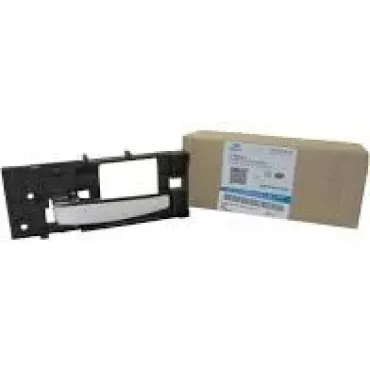 Ручка внутренняя задняя левая Джили СК2 GEELY CK2 Geely 1018006376