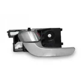 Ручка внутренняя двери передней левой L Chery Tiggo FL T11-6105130PF