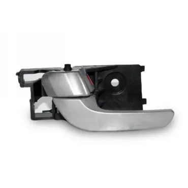 Ручка внутренняя двери передней левой L Chery Tiggo FL T11-6105130PF