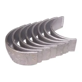 Вкладки CHERY QQ/Jaggi шатунні +0,25 Ліцензія 472-BJ1004116BA