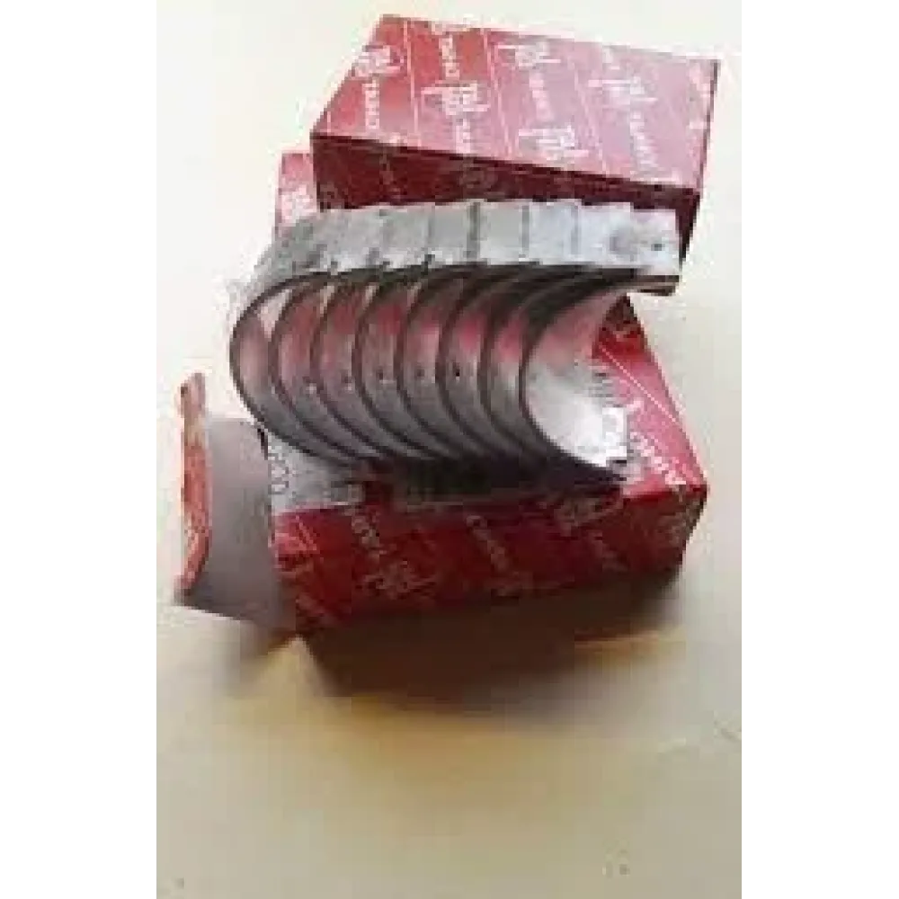 Вкладыши шатунные +0.25 Great Wall Hover TAIHO SMD305216