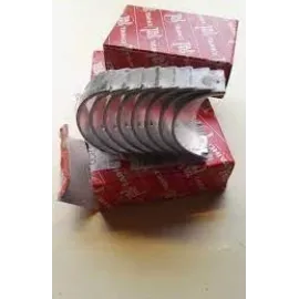 Вкладыши шатунные +0.25 Great Wall Hover TAIHO SMD305216