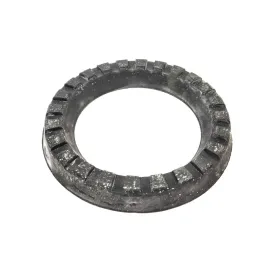 Прокладка пружини передньої верхньої Чері Істар Chery Eastar B11-2901023