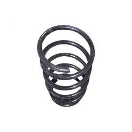 Пружина передняя Chery Eastar Чери Истар B11-BJ2902011
