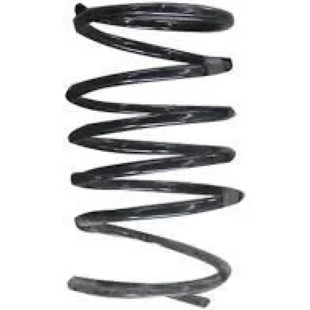 Пружина передней подвески 38см Германия MOGEN Chery M11 Чери M11 M11-2902011