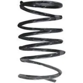 Пружина передней подвески 38см Германия MOGEN Chery M11 Чери M11 M11-2902011
