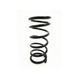 Пружина задней подвески Chery Jaggi / Kimo Чери Джагги / Кимо S12-2912011