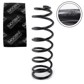 Пружина задней подвески Geely FC SL GC7 BYD F3 LIFAN 620 Германия MOGEN 1061001048