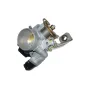 Дросельна заслінка Chery Amulet Chery Amulet (2003-2009) двигун 1.6 480EE-1107040