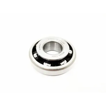 Подшипник КПП первичного вала задний Чери Амулет Chery Amulet KIMIKO 015311123AA