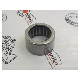 Підшипник КПП первинного валу передній Чері Амулет Chery Amulet KIMIKO 015311125AA