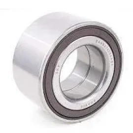 Підшипник маточини передньої Chery M11 Чері М11 M11-3001030