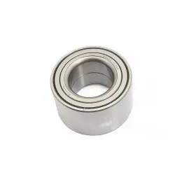Підшипник маточини передньої Geely GC7/FC/SL Джілі ГЦ7/ФС/СЛ KIMIKO 1061001090