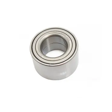 Подшипник ступицы передней Geely GC7/FC/SL Джили ГЦ7/ФС/СЛ KIMIKO 1061001090