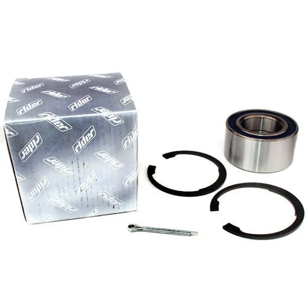 Підшипник передньої маточини 40 Чері Амулет Chery Amulet Rider A11-3001015
