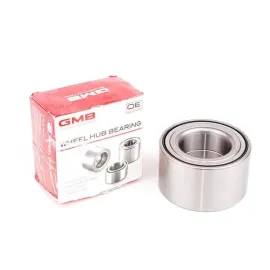 Подшипник передней ступицы БИД Ф-3 BYD F-3 GMB 10135619-00