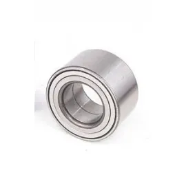 Подшипник передней ступицы БИД Ф-3 BYD F-3 Q-FIX 10135619-00