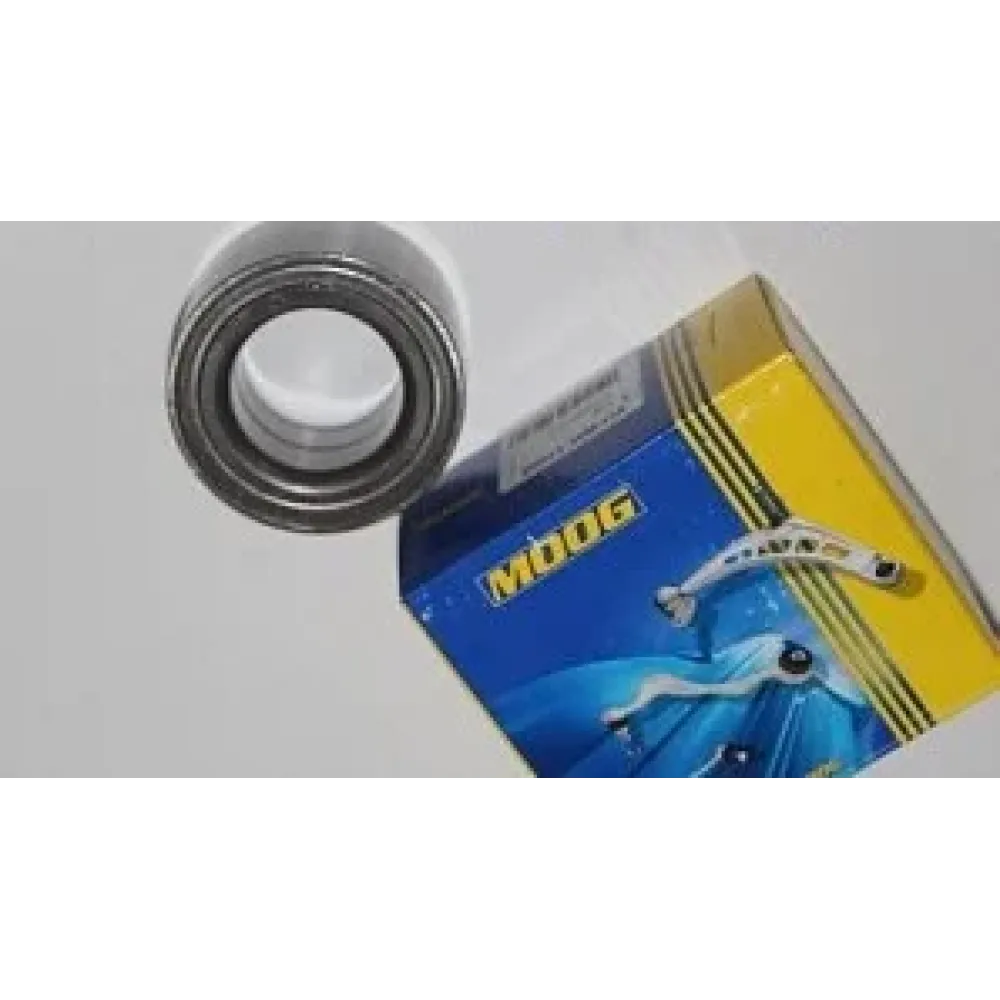 Підшипник передньої маточини Чері Кью-Кью Chery QQ MOOG S11-3001015