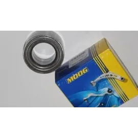 Підшипник передньої маточини Чері Кью-Кью Chery QQ MOOG S11-3001015