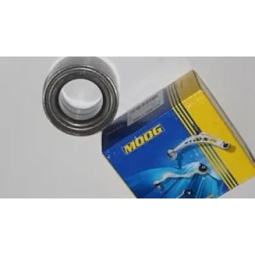 Подшипник передней ступицы Чери Кью-Кью Chery QQ MOOG S11-3001015