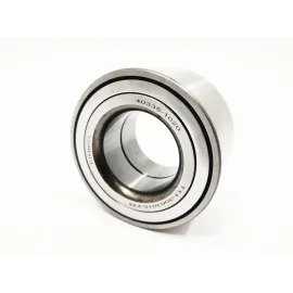 Подшипник передней ступицы Чери Тиго Chery Tiggo Лицензия T11-3003015