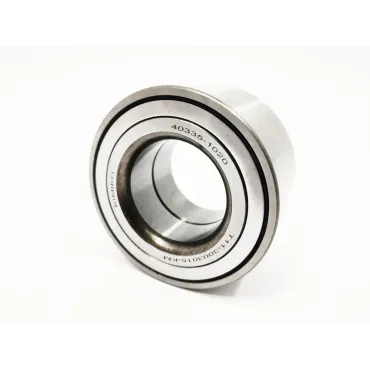 Підшипник передньої маточини Чері Тіго Chery Tiggo Ліцензія T11-3003015