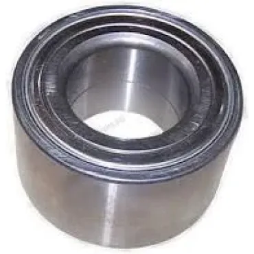 Подшипник передней ступицы Чери Тиго Chery Tiggo Q-FIX T11-3003015