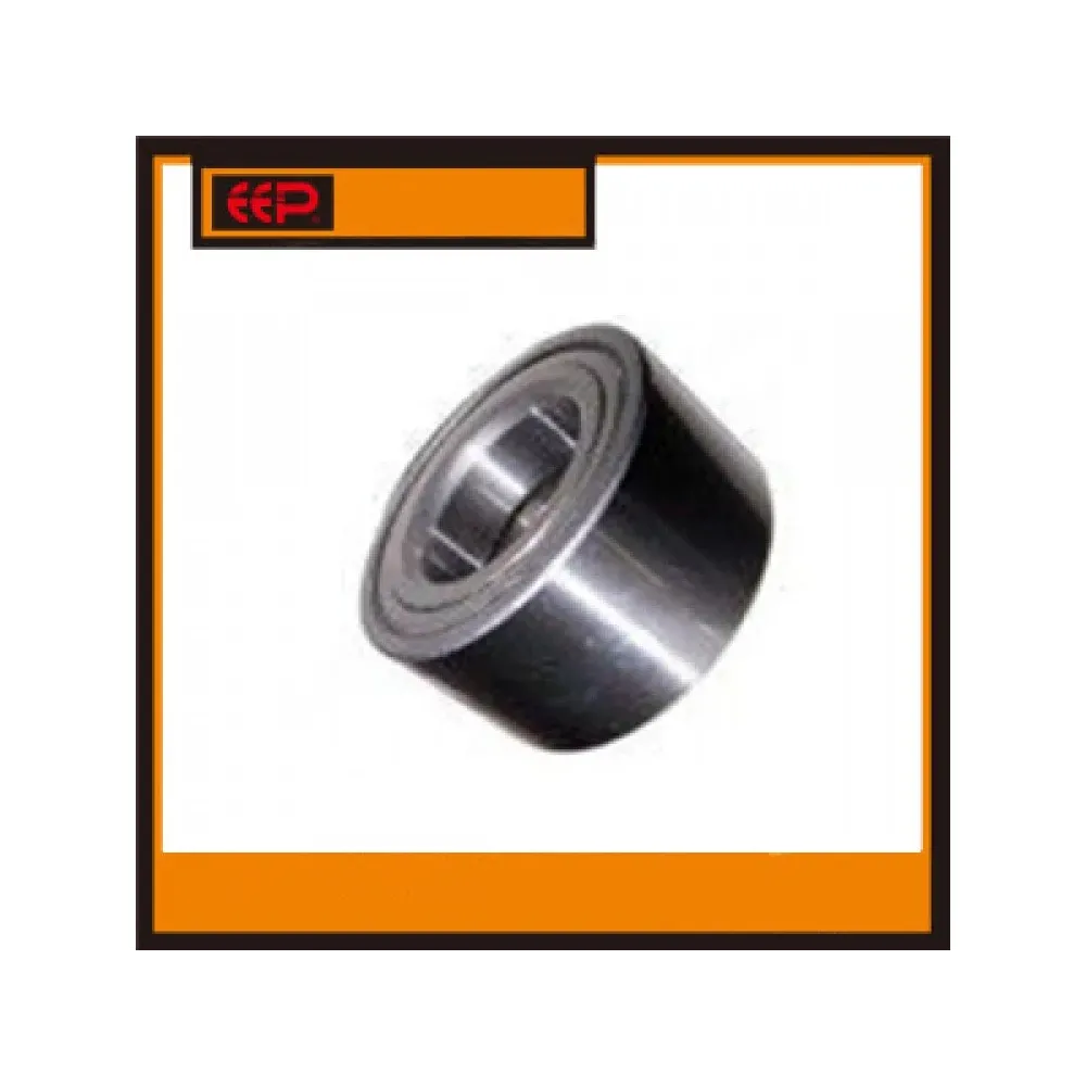 Підшипник передньої маточини Джилі Емгранд ЕС7 Geely Emgrand 7 (EC7) GMB 1064001701