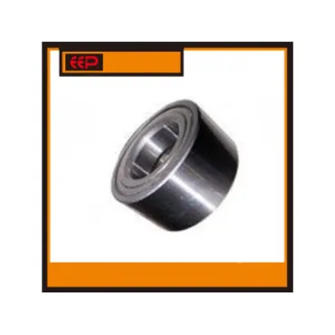 Подшипник передней ступицы Джили Эмгранд ЕС7 Geely Emgrand 7 (EC7) GMB 1064001701