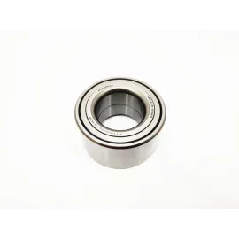 Подшипник передней ступицы Джили МК/MK2/Cross/GC6 Geely MK Kimiko1014003273