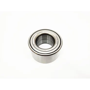 Подшипник передней ступицы Джили МК/MK2/Cross/GC6 Geely MK Kimiko1014003273