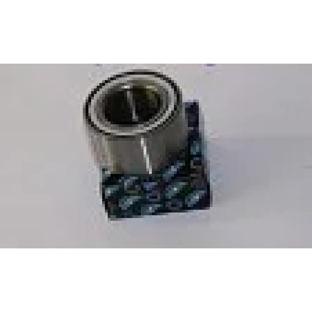 Подшипник передней ступицы Джили СК GEELY CK BTA 3103203001