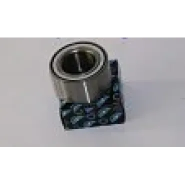 Подшипник передней ступицы Джили СК GEELY CK BTA 3103203001