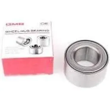 Подшипник передней ступицы Джили СК GEELY CK GMB 3103203001