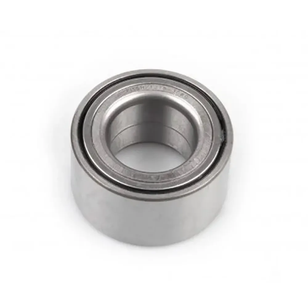 Подшипник передней ступицы Джили МК/MK2/Cross/GC6 Geely MK Лицензия 1014003273