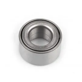 Подшипник передней ступицы Джили МК/MK2/Cross/GC6 Geely MK Лицензия 1014003273