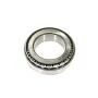 Подшипник передней ступицы комплект Грейт Вол Ховер Great Wall Hover KIMIKO XAA32009X/32008X