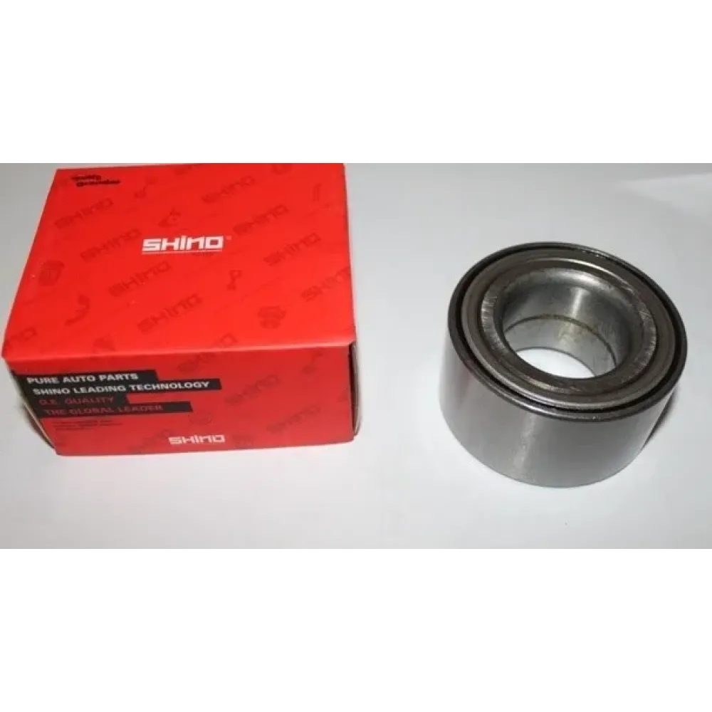 Подшипник передней ступицы Грейт Вол Воликс Great Wall Voleex SHINO 3103200-G08