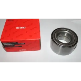 Подшипник передней ступицы Грейт Вол Воликс Great Wall Voleex SHINO 3103200-G08
